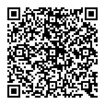 QR f1ee7ba