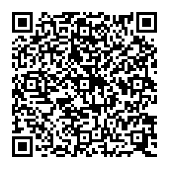 QR f1eea2b