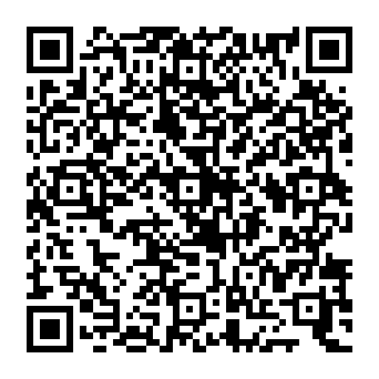 QR f1eecc9