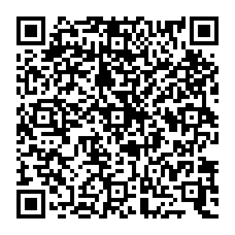 QR f1eed99