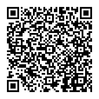 QR f1eef66