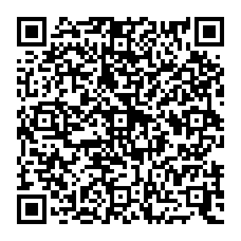 QR f1ef0c8