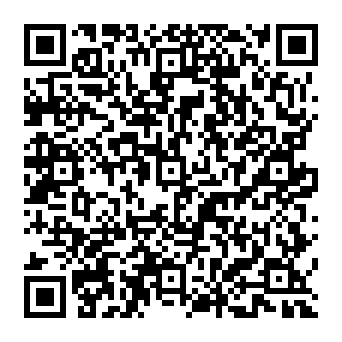QR f1ef2c9