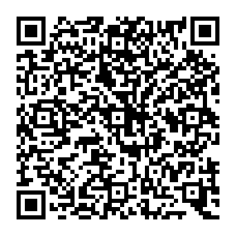 QR f1ef4da