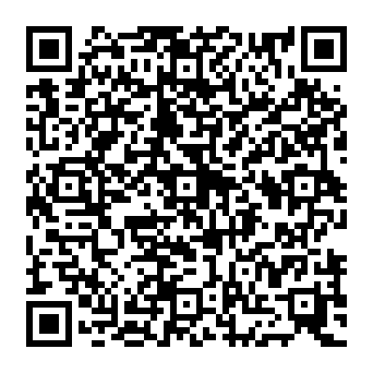 QR f1ef57d