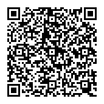 QR f1ef82f