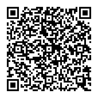 QR f1efd2d