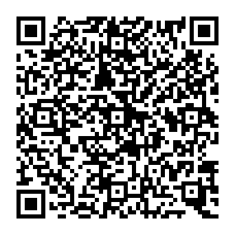 QR f1f0d45