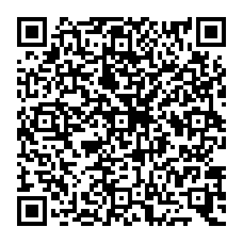 QR f1f0dc1