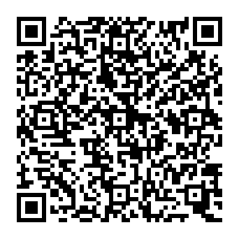 QR f1f0e6c