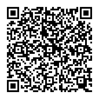 QR f1f1246