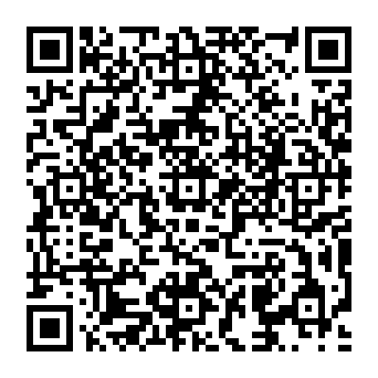 QR f1f15ba