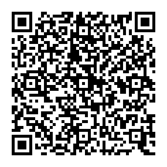 QR f1f16f8