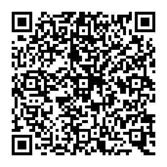 QR f1f1a2e
