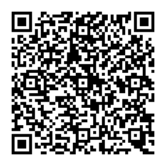 QR f1f1af7