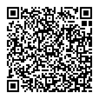 QR f1f1c2d