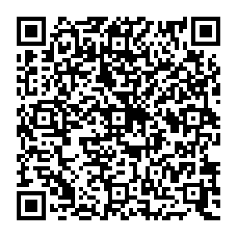 QR f1f1d28