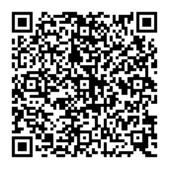QR f1f1d8d