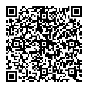 QR f1f232e