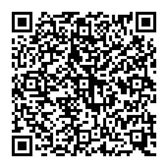 QR f1f284d