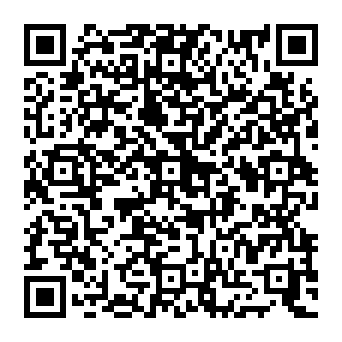 QR f1f29c8