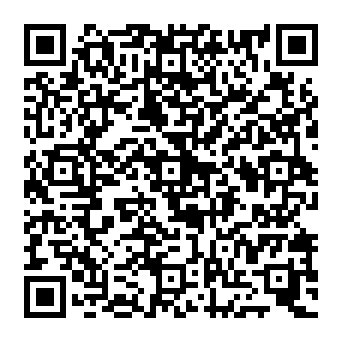 QR f1f2bbc