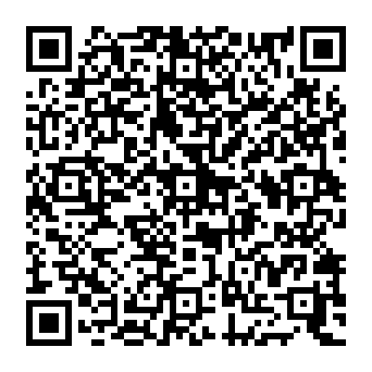 QR f1f2df8