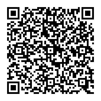 QR f1f36e0