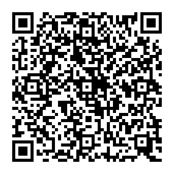QR f1f372d