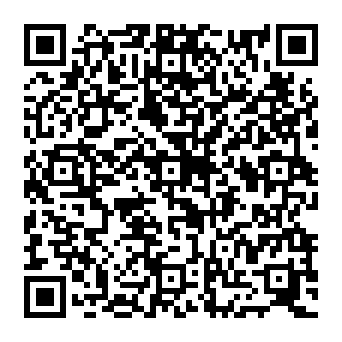 QR f1f3992