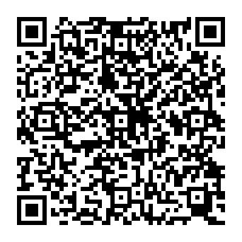 QR f1f3ab6