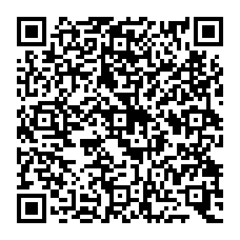 QR f1f3ae1