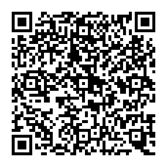QR f1f4857