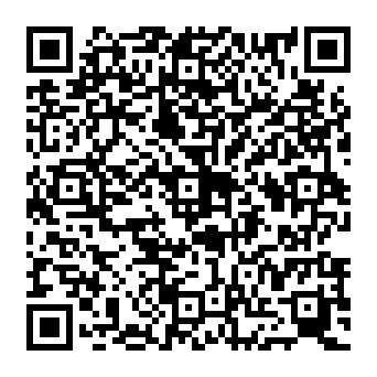 QR f1f5816