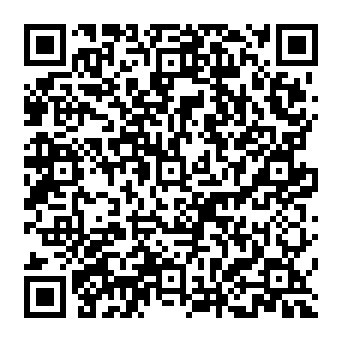 QR f1f5aad
