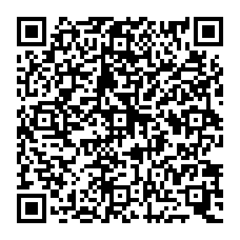 QR f1f5e1c