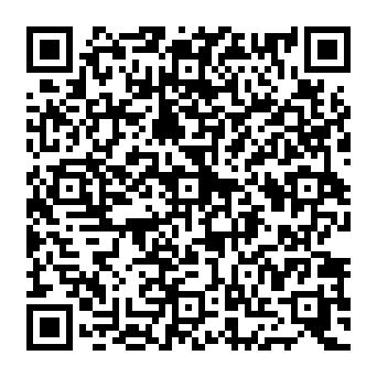 QR f1f5e30