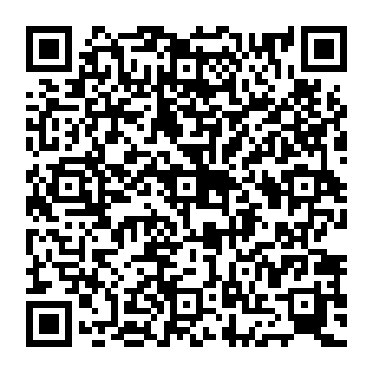 QR f1f5e46
