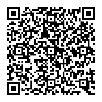 QR f1f6651