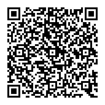 QR f1f6721