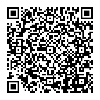 QR f1f6746