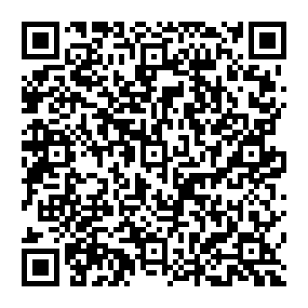 QR f1f6df7