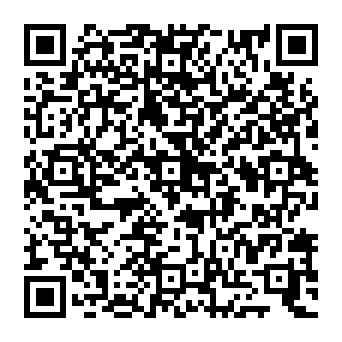 QR f1f6e09