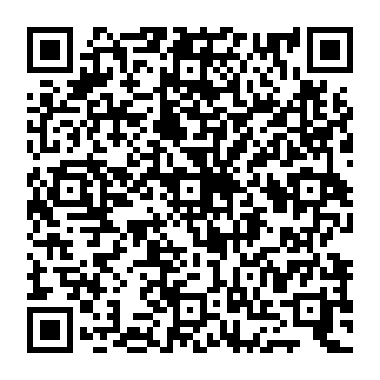 QR f1f7379