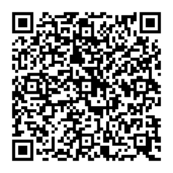 QR f1f743d