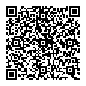 QR f1f753e
