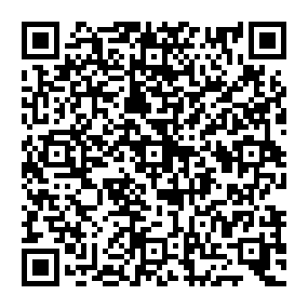 QR f1f776a