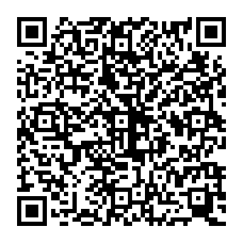 QR f1f799f