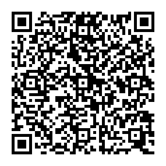 QR f1f7a22