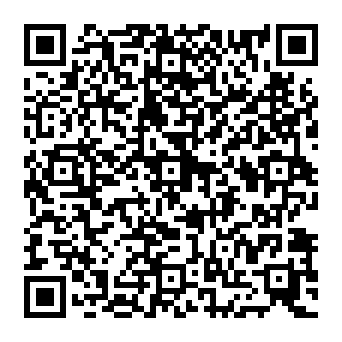 QR f1f7d54